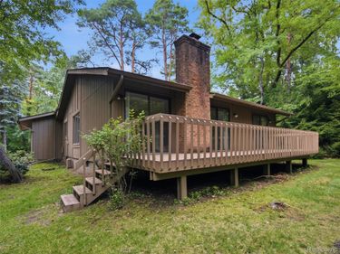 2281 Forest Glen, West Bloomfield Township, Mi 48324