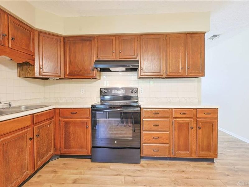 849 Hartz Drive, Lebanon, OH 45036 Photo 10