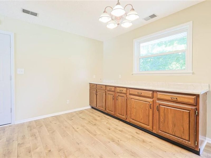849 Hartz Drive, Lebanon, OH 45036 Photo 11