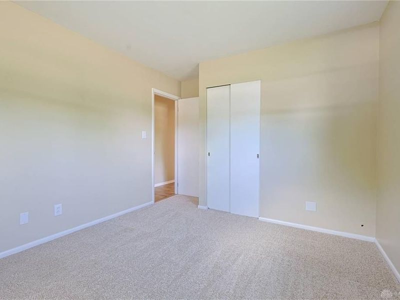 849 Hartz Drive, Lebanon, OH 45036 Photo 14