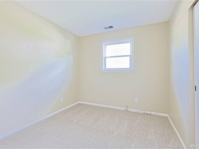 849 Hartz Drive, Lebanon, OH 45036 Photo 16