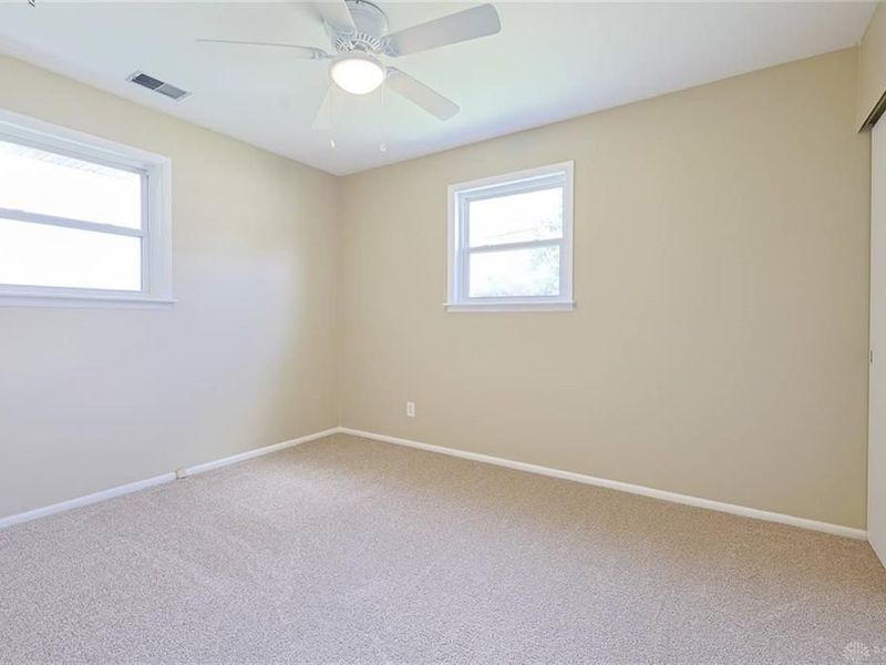 849 Hartz Drive, Lebanon, OH 45036 Photo 18