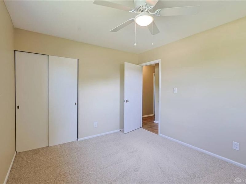 849 Hartz Drive, Lebanon, OH 45036 Photo 19