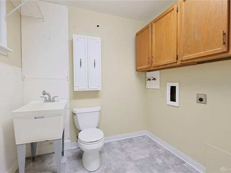 849 Hartz Drive, Lebanon, OH 45036 Photo 21