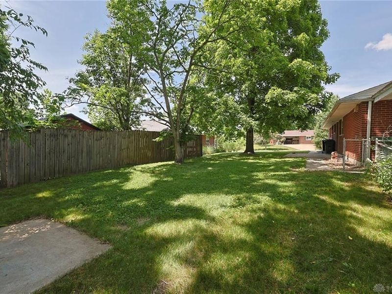 849 Hartz Drive, Lebanon, OH 45036 Photo 25