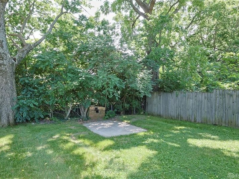849 Hartz Drive, Lebanon, OH 45036 Photo 28