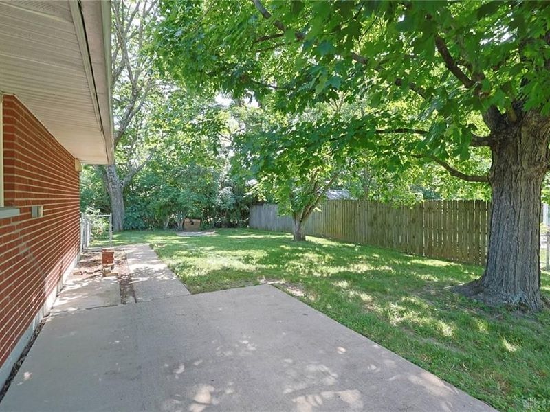 849 Hartz Drive, Lebanon, OH 45036 Photo 30