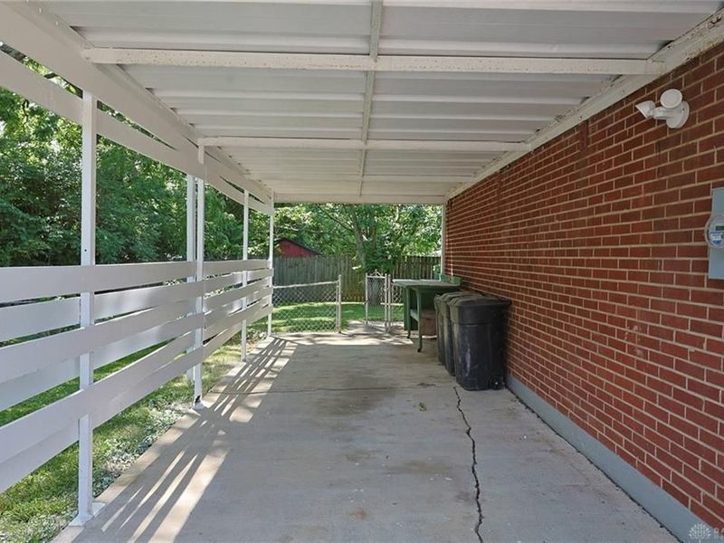 849 Hartz Drive, Lebanon, OH 45036 Photo 34
