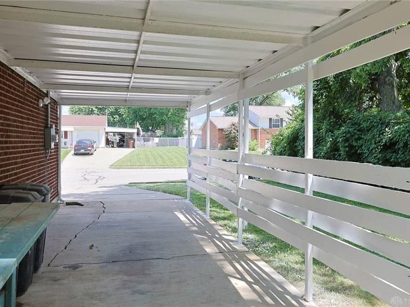 849 Hartz Drive, Lebanon, OH 45036 Photo 35