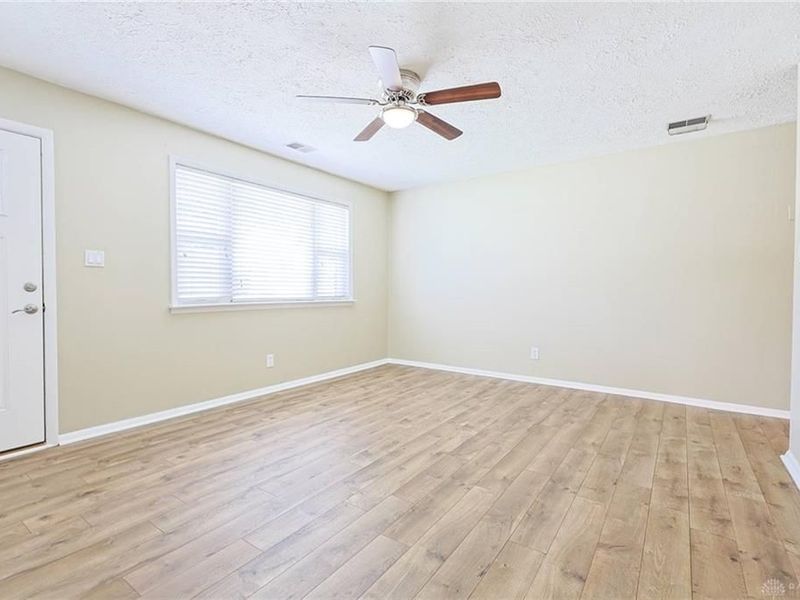 849 Hartz Drive, Lebanon, OH 45036 Photo 4