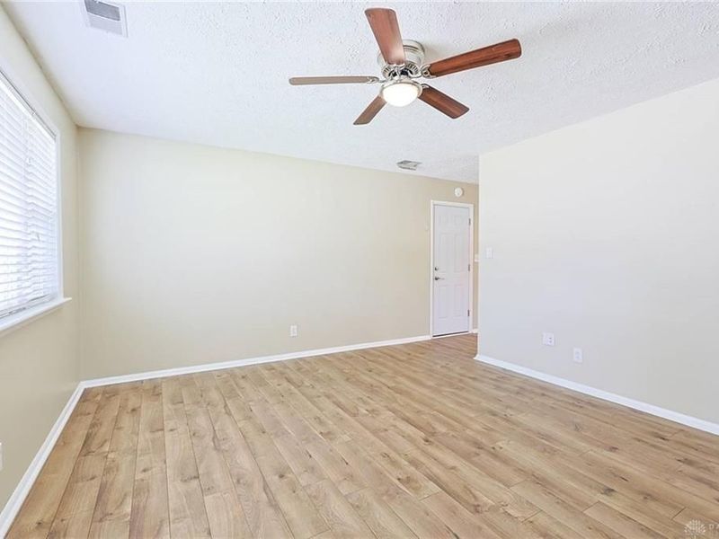 849 Hartz Drive, Lebanon, OH 45036 Photo 5