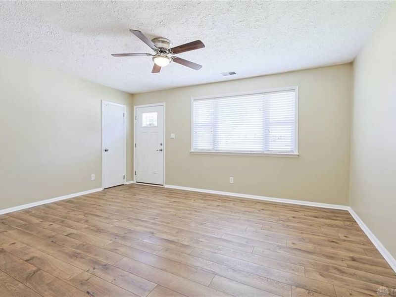 849 Hartz Drive, Lebanon, OH 45036 Photo 7