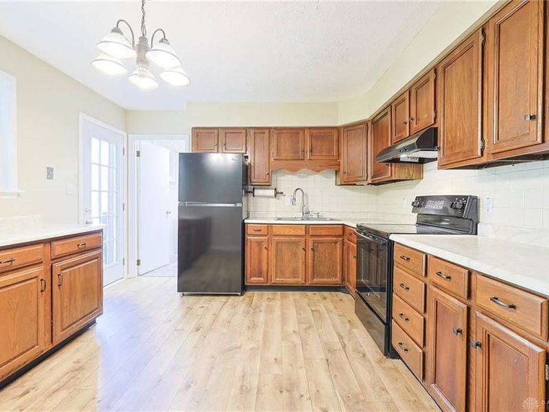 849 Hartz Drive, Lebanon, OH 45036 Photo 8