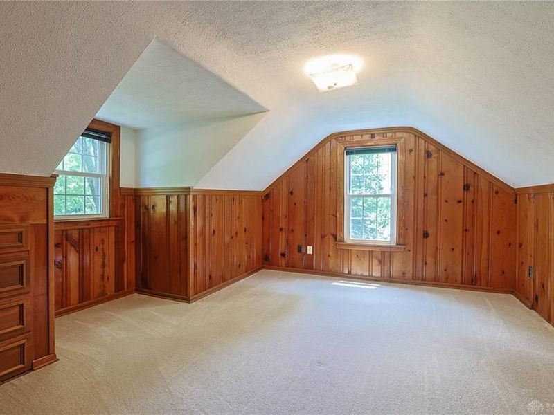 1089 Forest Drive, Beavercreek, OH 45434 Photo 19
