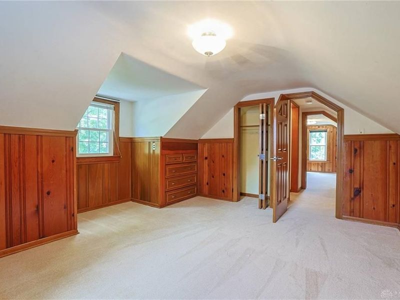 1089 Forest Drive, Beavercreek, OH 45434 Photo 22
