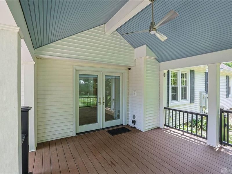 1089 Forest Drive, Beavercreek, OH 45434 Photo 35