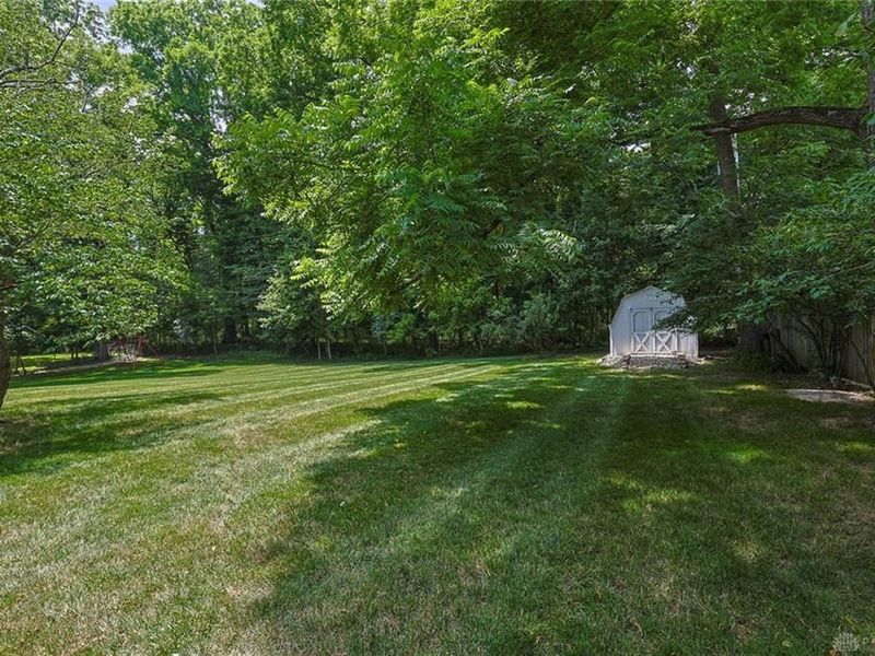 1089 Forest Drive, Beavercreek, OH 45434 Photo 38