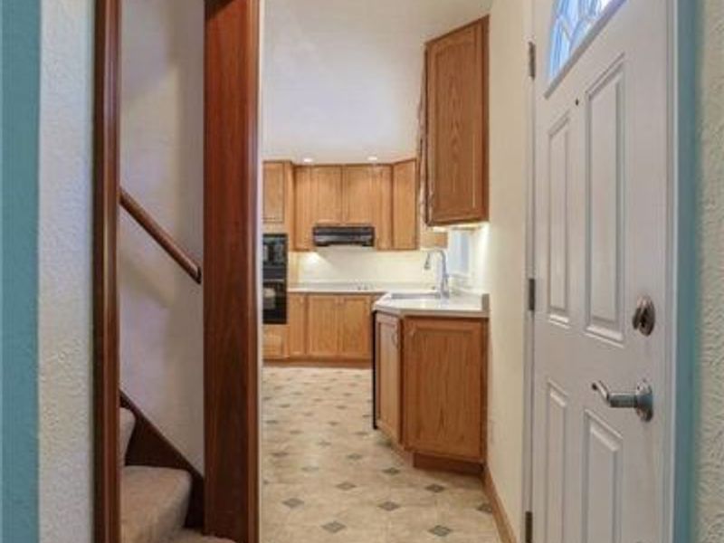 1089 Forest Drive, Beavercreek, OH 45434 Photo 4
