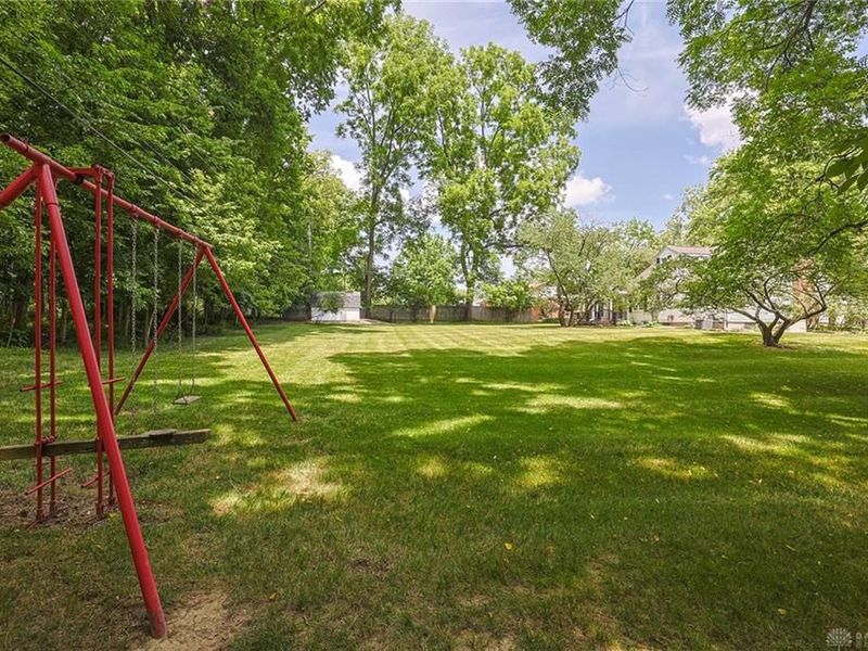 1089 Forest Drive, Beavercreek, OH 45434 Photo 40