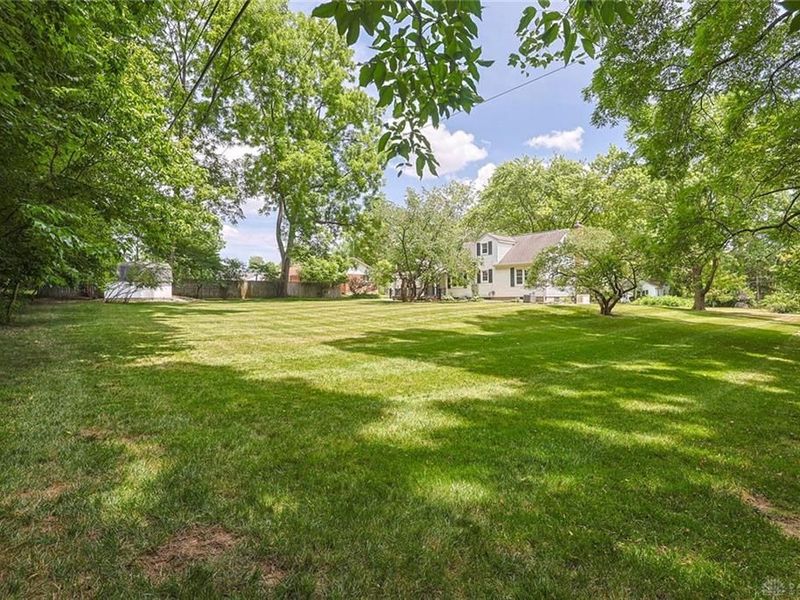 1089 Forest Drive, Beavercreek, OH 45434 Photo 41