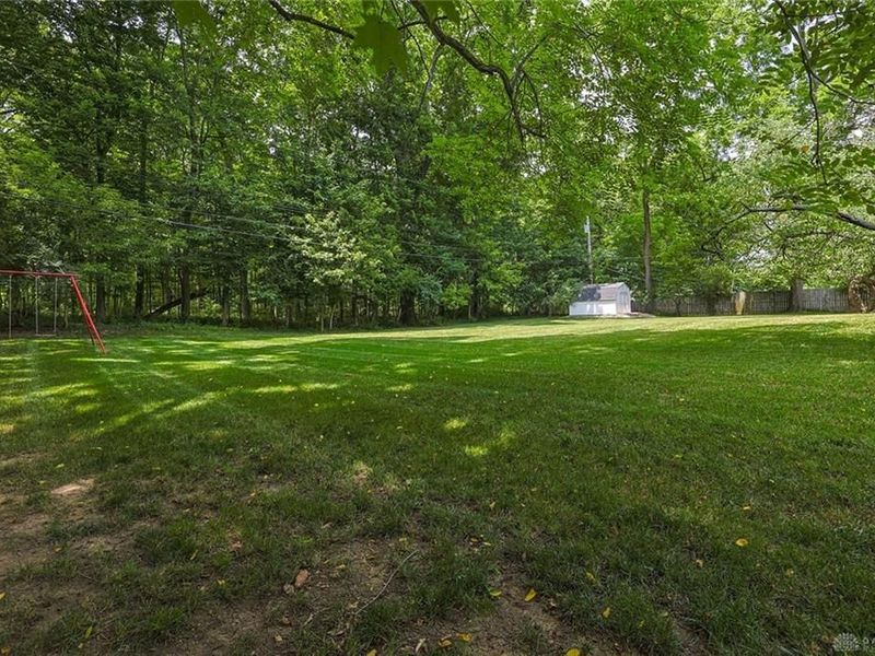 1089 Forest Drive, Beavercreek, OH 45434 Photo 42