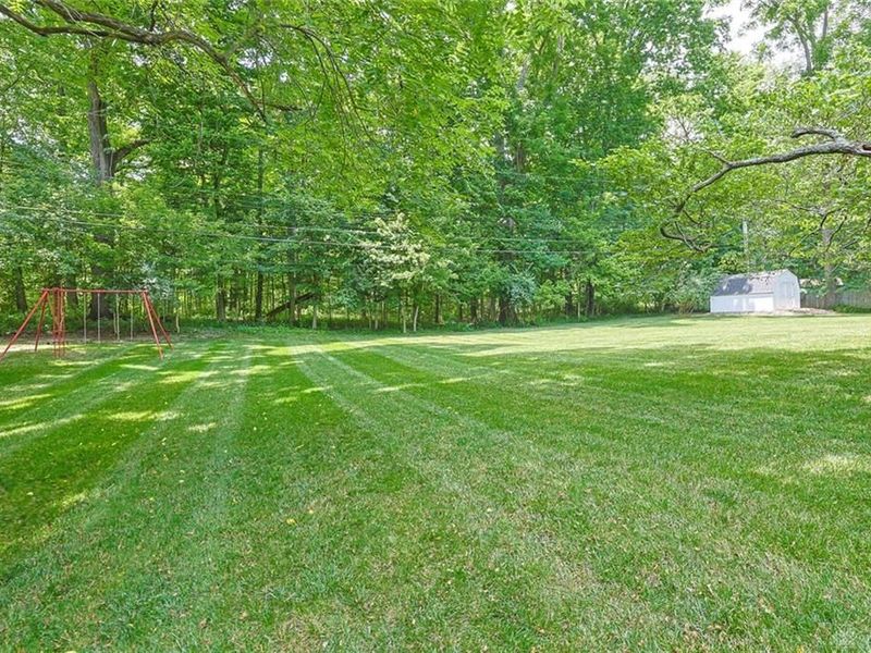 1089 Forest Drive, Beavercreek, OH 45434 Photo 43