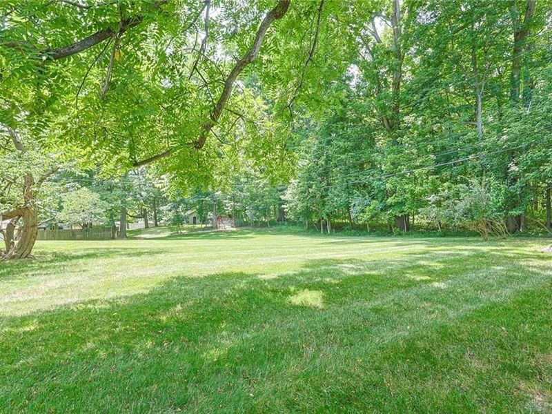 1089 Forest Drive, Beavercreek, OH 45434 Photo 44