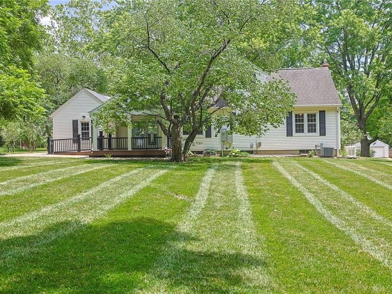 1089 Forest Drive, Beavercreek, OH 45434 Photo 46