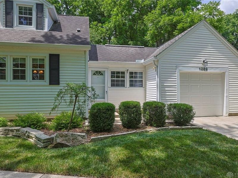 1089 Forest Drive, Beavercreek, OH 45434 Photo 48