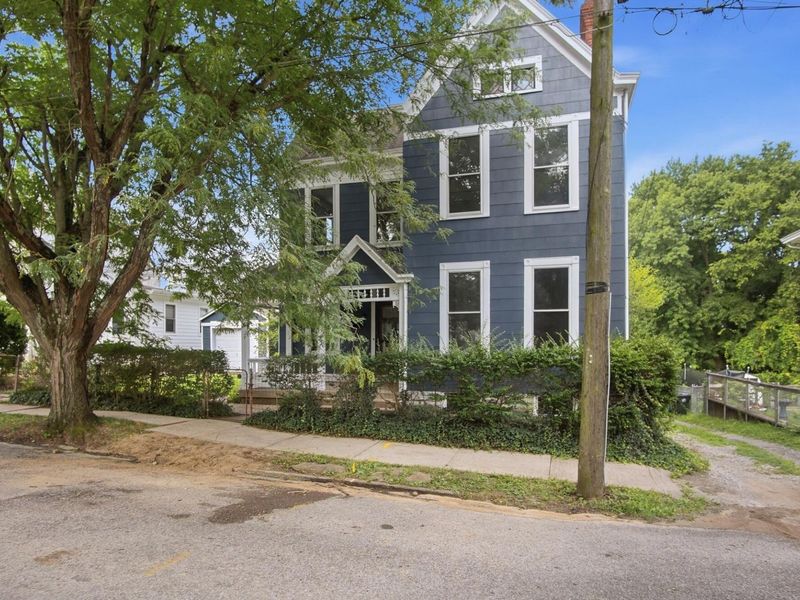 476 Washington Avenue, Bellevue, KY 41073 Photo 1