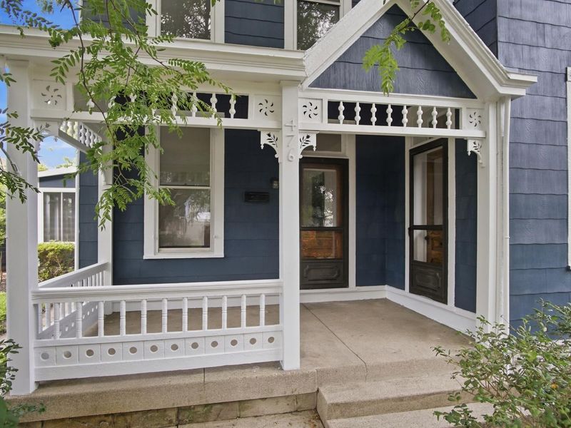 476 Washington Avenue, Bellevue, KY 41073 Photo 10