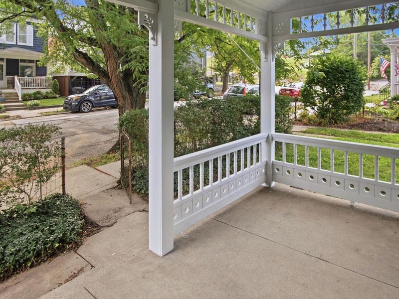 476 Washington Avenue, Bellevue, KY 41073 Photo 11