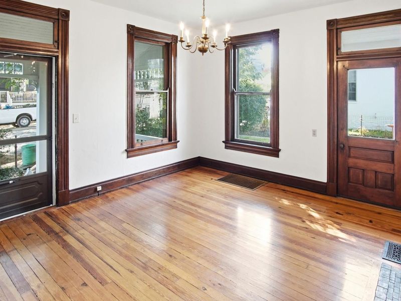 476 Washington Avenue, Bellevue, KY 41073 Photo 12