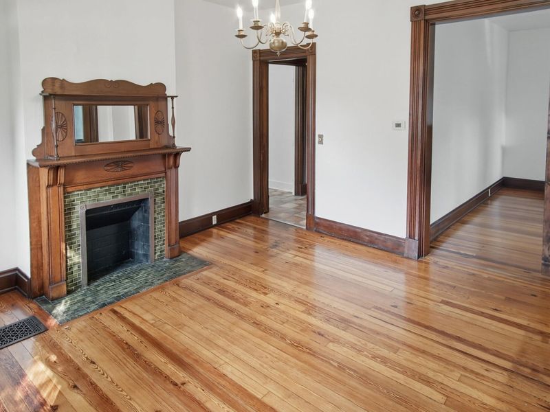 476 Washington Avenue, Bellevue, KY 41073 Photo 13