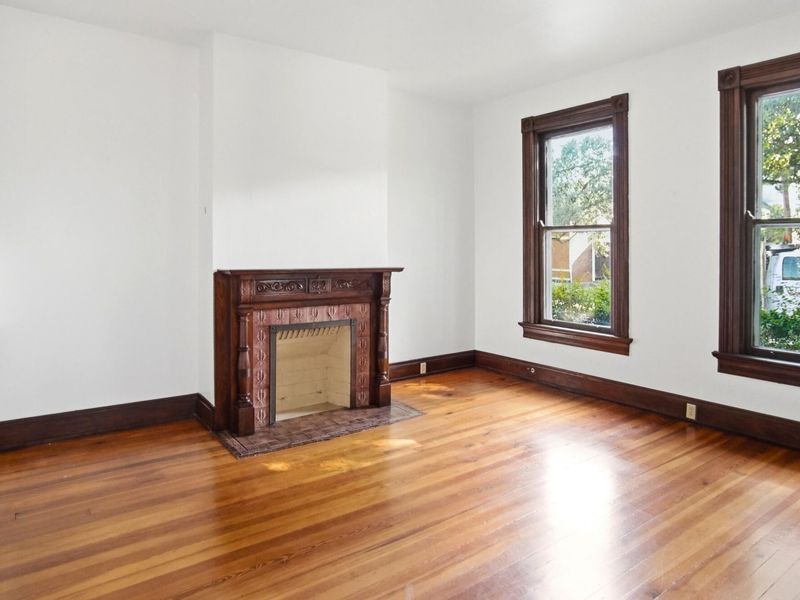 476 Washington Avenue, Bellevue, KY 41073 Photo 16