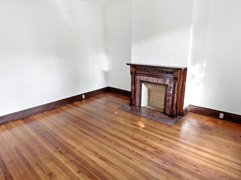 476 Washington Avenue, Bellevue, KY 41073 Photo 17