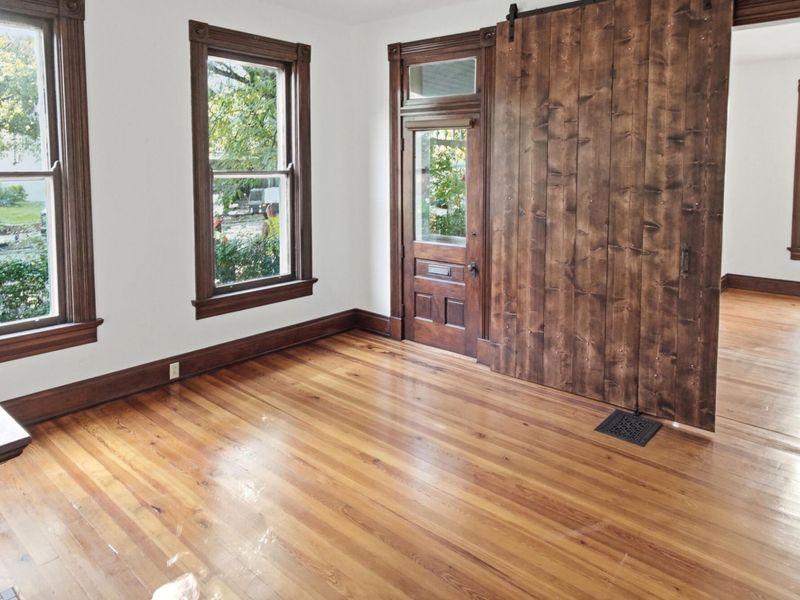 476 Washington Avenue, Bellevue, KY 41073 Photo 19