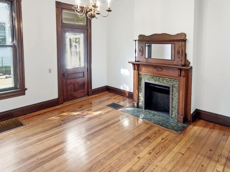 476 Washington Avenue, Bellevue, KY 41073 Photo 2