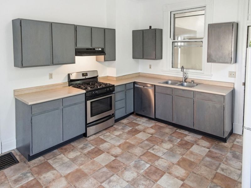 476 Washington Avenue, Bellevue, KY 41073 Photo 20