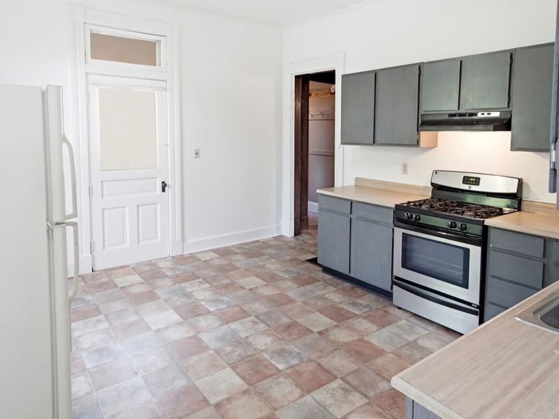 476 Washington Avenue, Bellevue, KY 41073 Photo 21