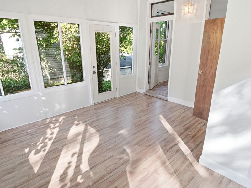 476 Washington Avenue, Bellevue, KY 41073 Photo 24