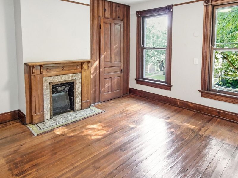 476 Washington Avenue, Bellevue, KY 41073 Photo 27