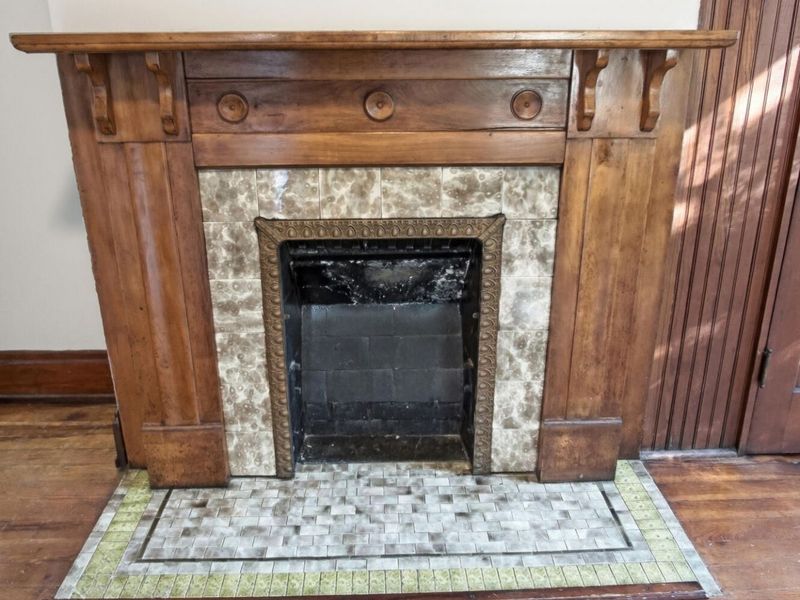 476 Washington Avenue, Bellevue, KY 41073 Photo 28