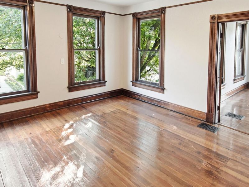 476 Washington Avenue, Bellevue, KY 41073 Photo 29