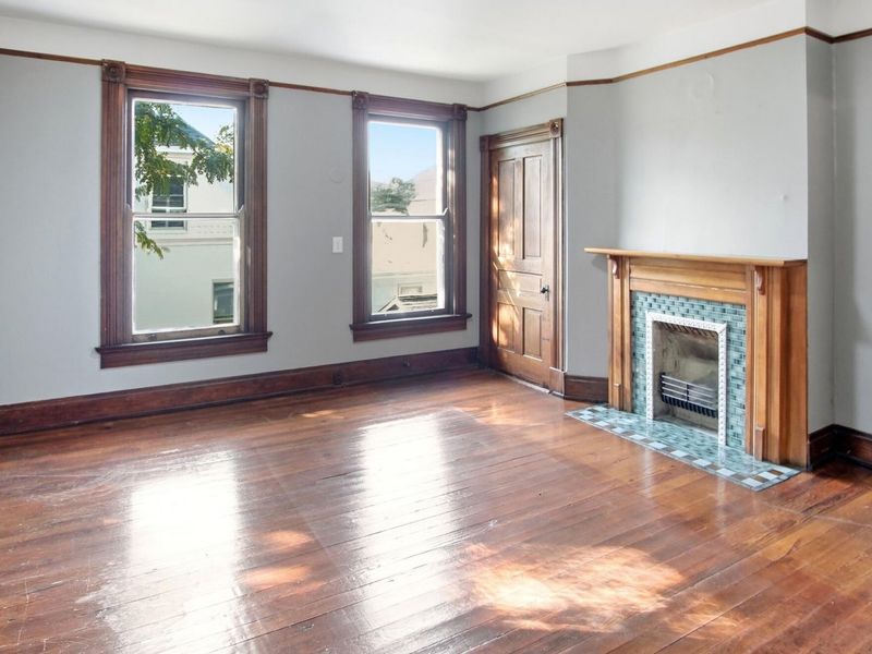 476 Washington Avenue, Bellevue, KY 41073 Photo 30