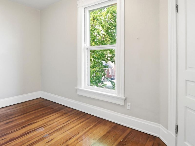 476 Washington Avenue, Bellevue, KY 41073 Photo 32