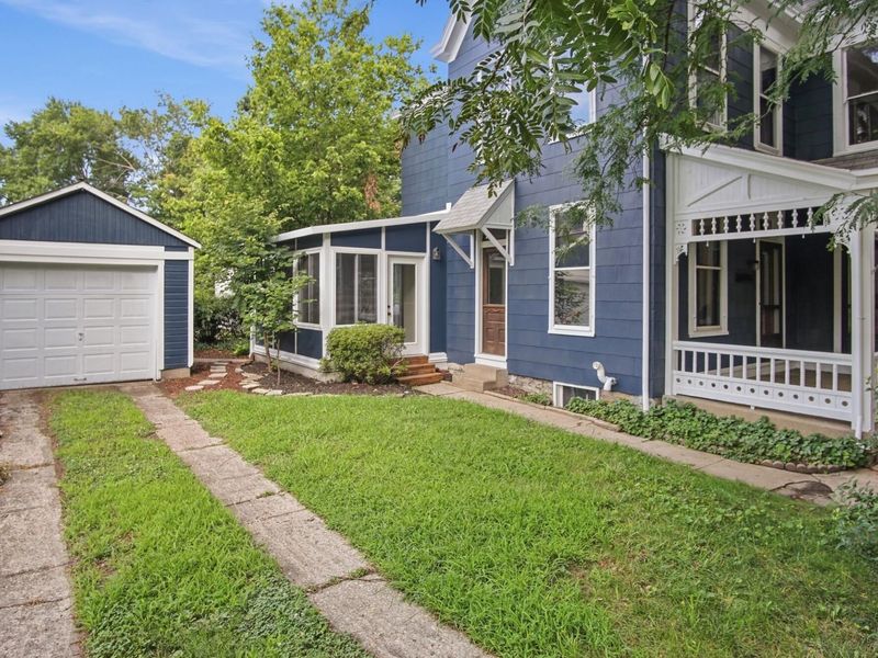 476 Washington Avenue, Bellevue, KY 41073 Photo 39