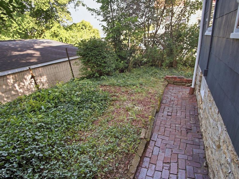476 Washington Avenue, Bellevue, KY 41073 Photo 41