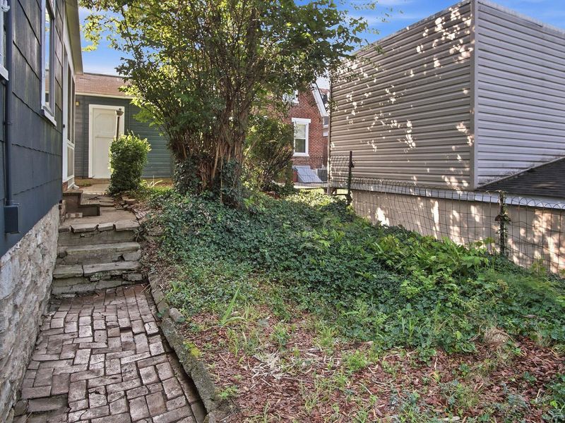 476 Washington Avenue, Bellevue, KY 41073 Photo 42