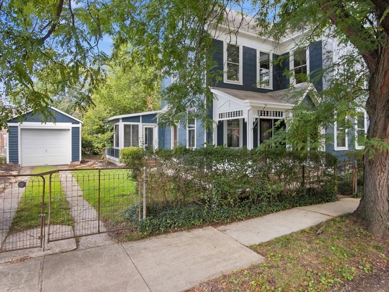 476 Washington Avenue, Bellevue, KY 41073 Photo 6